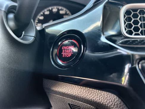 Certified 2026 Honda Civic LX image 28