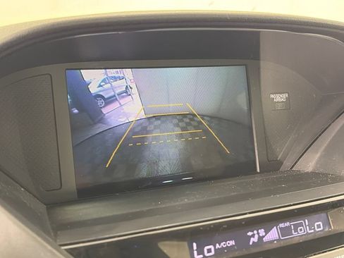 Used 2015 Honda Pilot EX-L image 20