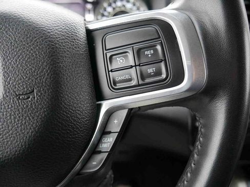 Certified 2022 RAM 2500 Laramie image 51