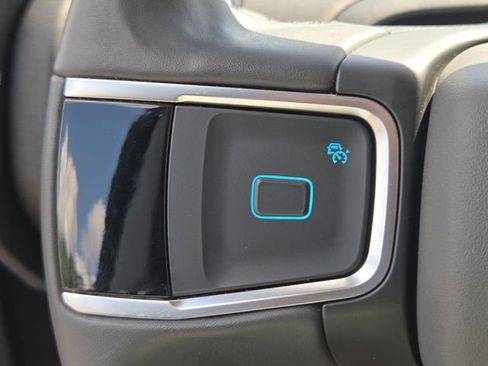 Certified 2025 Ford Expedition Max Active RWD image 25
