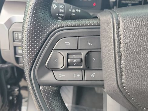 Used 2026 Toyota Tacoma SR5 AWD/4WD image 20