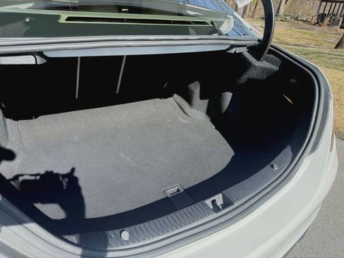 Used 2015 Mercedes-Benz C 300 4MATIC Sedan image 36