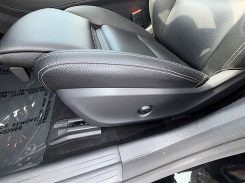 Used 2019 Mercedes-Benz CLA 250 4MATIC image 14