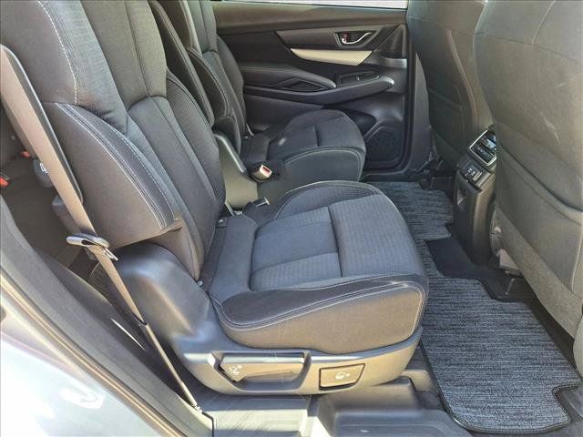 Used 2019 Subaru Ascent Premium AWD/4WD image 19