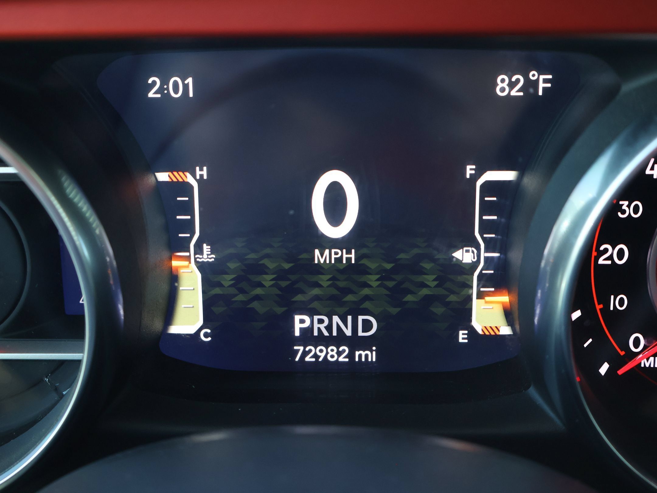 Used 2018 Jeep Wrangler Unlimited Rubicon AWD/4WD image 20