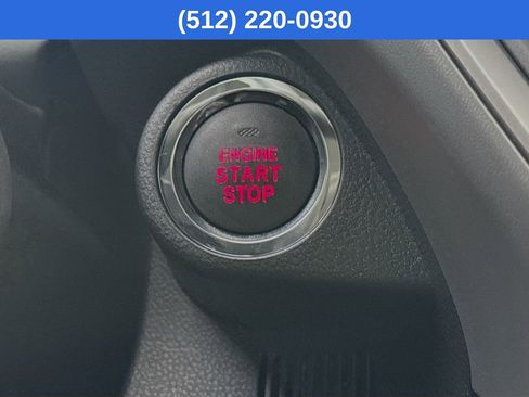 Certified 2025 Subaru Crosstrek 2.0i Premium image 19