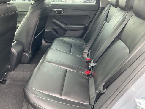 New 2026 Acura Integra image 19