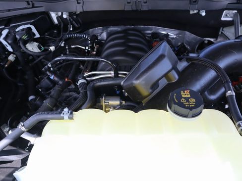 New 2025 Ford F150 XLT w/ Equipment Group 302A MID image 19