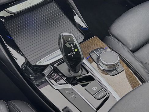 Used 2019 BMW X3 xDrive30i image 18