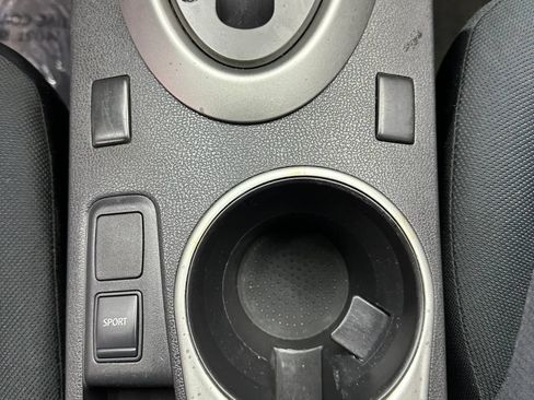 Used 2012 Nissan Rogue S AWD/4WD image 14
