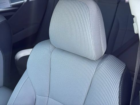 Certified 2023 Subaru Legacy Premium AWD/4WD image 25