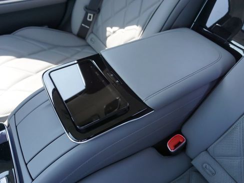 Certified 2023 Mercedes-Benz Maybach S 680 4MATIC image 50