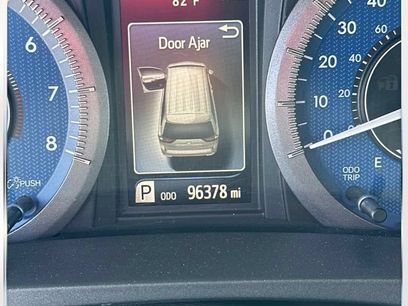 Used 2018 Toyota Sienna XLE w/ XLE Navigation Package