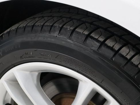 Used 2018 Ford Fusion S image 19