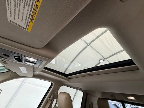 Used 2017 RAM 2500 Laramie w/ Convenience Group image 43