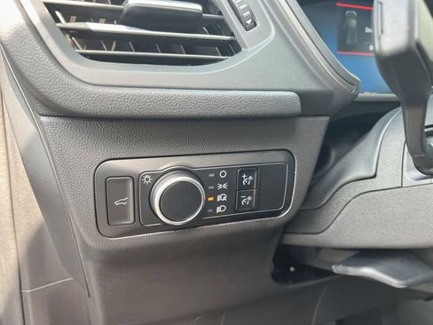 Used 2023 Ford Escape Active w/ Tech Pack #2 AWD/4WD image 15
