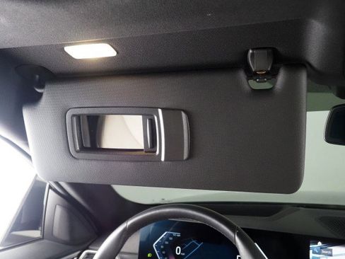 Used 2023 BMW i4 eDrive35 image 74