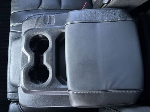 Used 2019 RAM 1500 Limited w/ Trailer Tow Group image 17