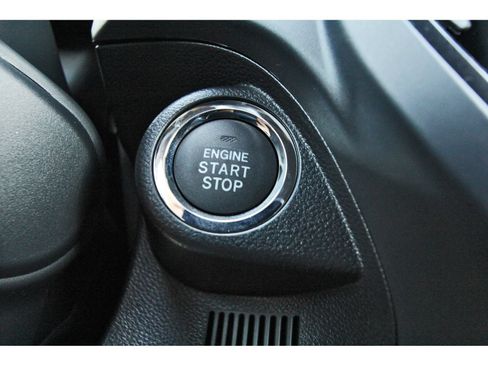 New 2026 Subaru Forester Premium AWD/4WD image 19