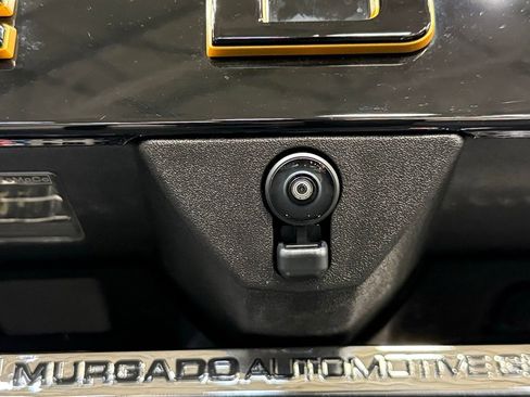 New 2026 Ford Expedition Tremor AWD/4WD image 33