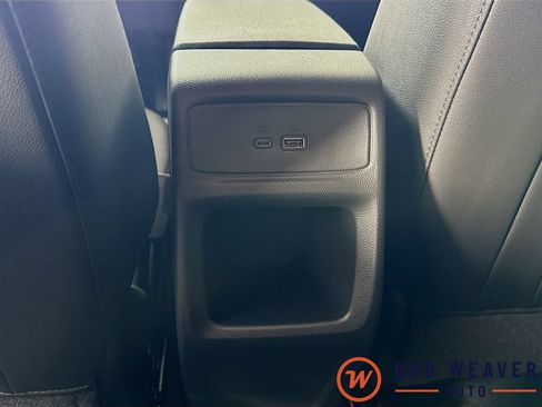 New 2026 Chevrolet Trax LT w/ Driver Confidence Package FWD image 31