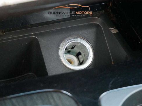 Used 2019 Audi Q7 3.0T Premium Plus w/ Premium Plus Package image 26