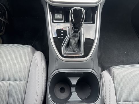 New 2025 Subaru Legacy Premium w/ Popular Package #1A image 22