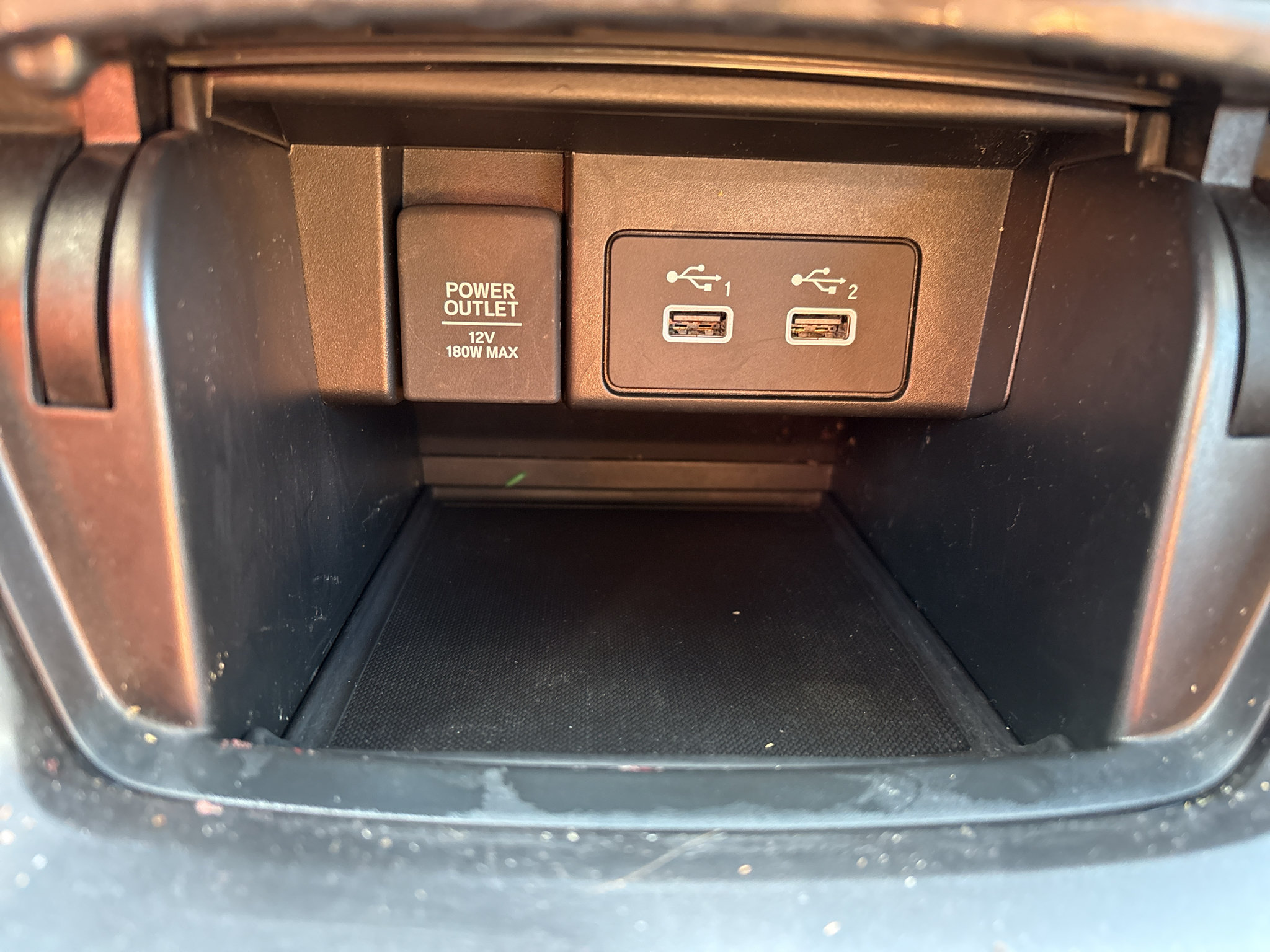 Used 2022 Honda Accord Sport Special Edition image 18