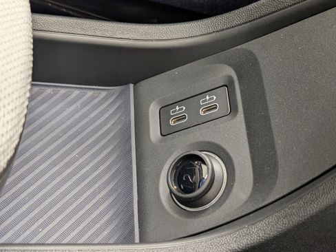 New 2026 MINI Cooper S image 24