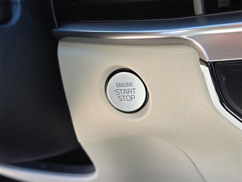 New 2026 Kia Sorento S image 31