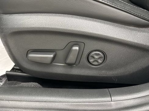 Used 2018 Hyundai Sonata Limited FWD image 13