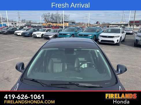 Used 2015 Buick Regal image 11