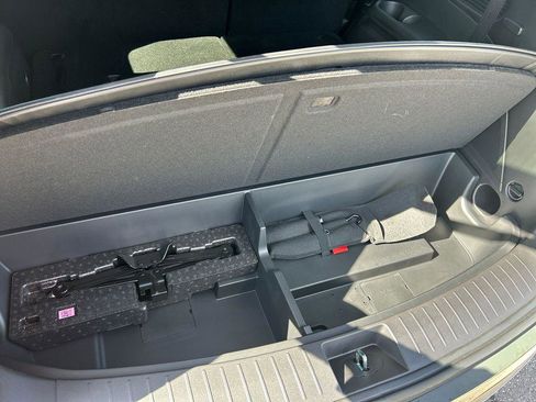 New 2026 Hyundai Palisade SEL AWD/4WD image 37