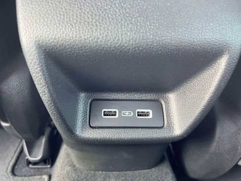 Used 2023 Acura Integra A-Spec image 15