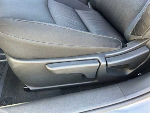 Certified 2023 Nissan Altima 2.5 S image 23