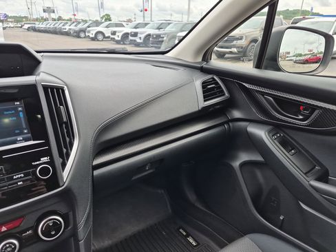 Used 2021 Subaru Crosstrek 2.0i w/ Popular Package #3 AWD/4WD image 17