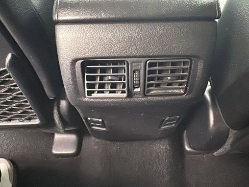 Used 2016 Toyota 4Runner SR5 image 22