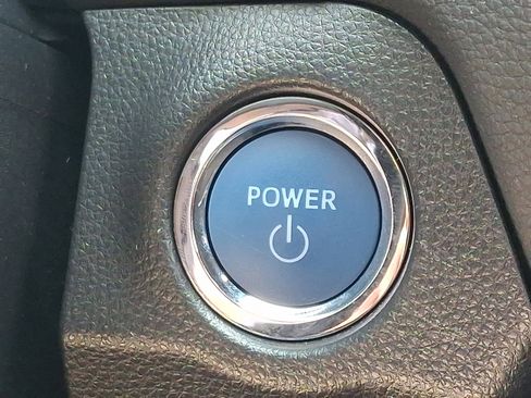 Certified 2022 Toyota RAV4 XLE w/ Convenience Package image 23