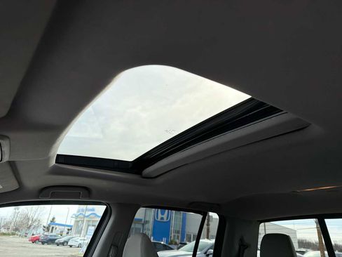 Used 2023 Honda Ridgeline RTL image 23