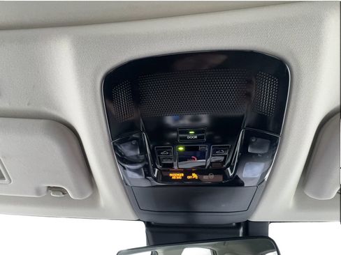 Used 2024 Lexus NX 250 FWD w/ Cold Area Package image 43