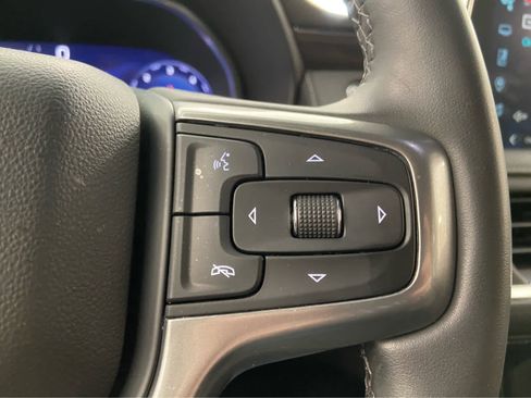 Used 2023 Chevrolet Tahoe LT image 26