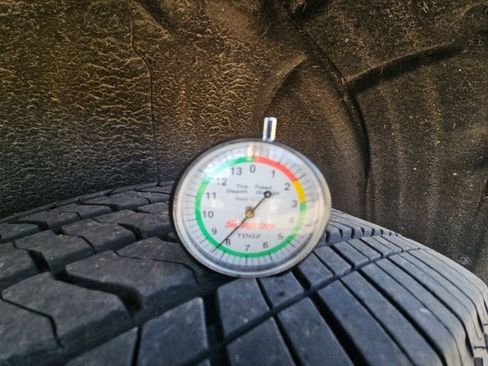 Used 2021 GMC Yukon Denali w/ Denali Ultimate Package image 14