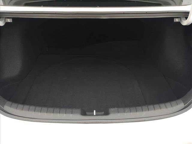 Used 2024 Kia Forte LXS FWD image 6