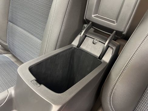 New 2026 Buick Envista Preferred w/ Convenience I Package image 19