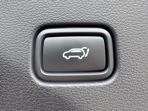 New 2026 Kia Sportage X-Line AWD/4WD image 8