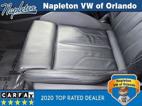 Used 2025 Audi Q5 2.0T Premium image 28