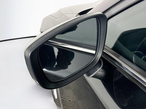Used 2020 MAZDA CX-5 Grand Touring FWD image 16