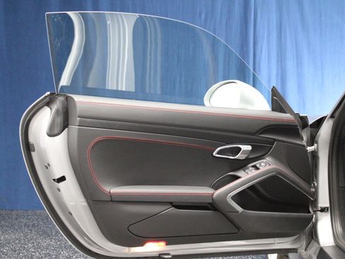 Used 2018 Porsche 911 GT3 image 30