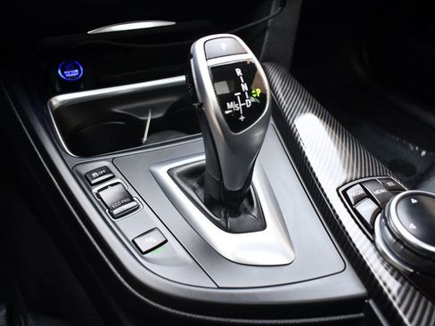 Used 2014 BMW 335i Sedan image 35