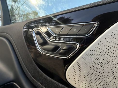 New 2026 Lincoln Aviator Reserve image 12